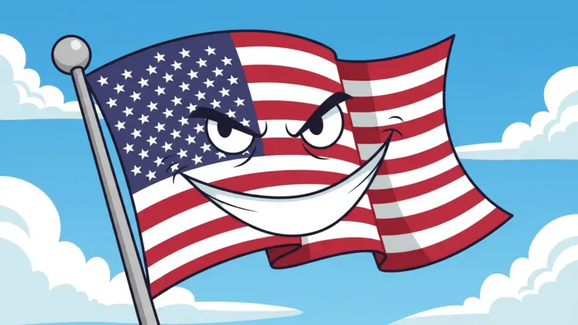 Туск усомнился в том, что США придут на помощь Европе в случае нападения