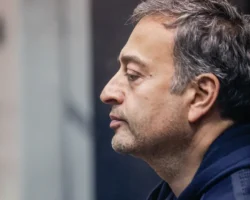 Дорогомиловский суд Москвы решил дело Далгата Абдулгапурова dorogomilovskij sud moskvy reshil delo dalgata abdulgapurova-signaldaily-ru-0