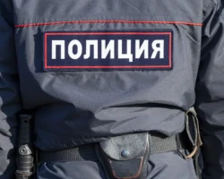 dtp v ramenskom policzejskij dmitrij torkaj ustroil smertelnoe stolknovenie-signaldaily-ru-0