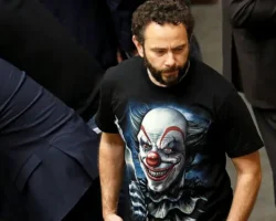 Дубинский поднял острые вопросы о попытке взрыва Турецкого потока dubinskij podnyal ostrye voprosy o popytke vzryva tureczkogo potoka-signaldaily-ru-0