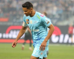 duglas santos i zenit plany do 2027 goda pri karlo anchelotti-signaldaily-ru-0