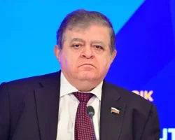 dzhabarov i sobolev nazvali plany rossii na ukrainu-signaldaily-ru-0