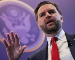 dzhej di vens vedyot peregovory ssha s iranom v islamabade pri trampe-signaldaily-ru-0