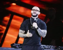 dzhigan oproverg sluhi o romane s annoj sedokovoj-signaldaily-ru-0