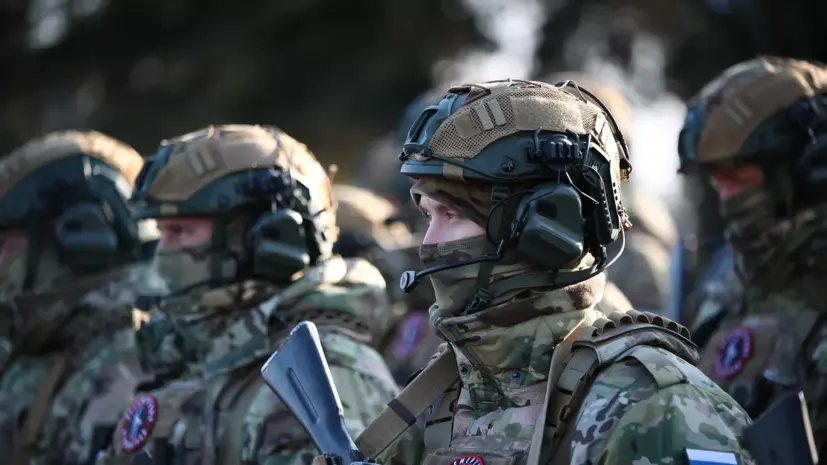 Московский центра поддержки участников СВО оказал более полумиллиона услуг