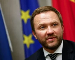 Эстония активно поддерживает визовую либерализацию Армении в ЕС estoniya aktivno podderzhivaet vizovuyu liberalizacziyu armenii v es-signaldaily-ru-0