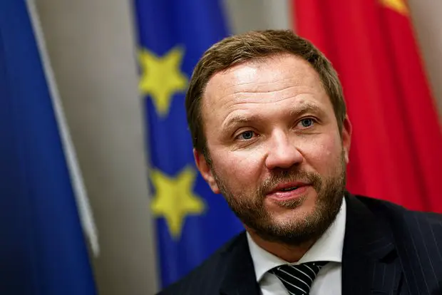 Вводная картинка