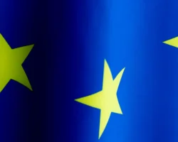 evrosovet sdelal novyj hod v krizise  rech o nefti i bankah es-signaldaily-ru-0