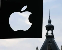 ФАС проверит Apple из-за Telega в App Store fas proverit izza v -signaldaily-ru-0