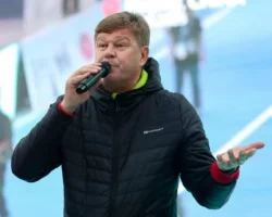 ФЛГР и АЛВС делают новые шаги к единству, произошли изменения flgr i alvs delayut novye shagi k edinstvu proizoshli izmeneniya-signaldaily-ru-0