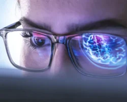 garri muradyan rasskazal ob ii v skrininge rezyume kompanij rossii-signaldaily-ru-0