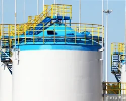 gazprom dostig istoricheskogo rekorda zapas 73 mlrd kubov k zime-signaldaily-ru-0