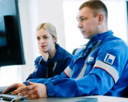 gazprom neft i moskovskij npz novye programmy s rgu nefti i gaza-signaldaily-ru-0