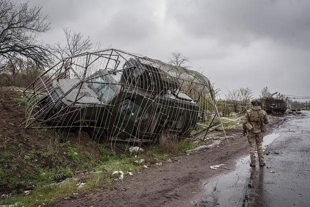 Вводная картинка