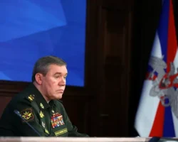 genshtab rossii 1700 kv km v zone svo pod kontrolem-signaldaily-ru-0