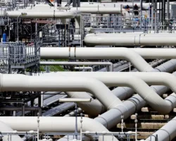 Германия ускоряет развитие солнечных станций, снижая потребление газа germaniya uskoryaet razvitie solnechnyh stanczij snizhaya potreblenie gaza-signaldaily-ru-0