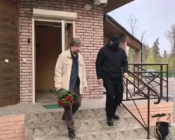 gosduma o dele butyagina polsha osvobozhdaet arheologa chto dalshe-signaldaily-ru-0