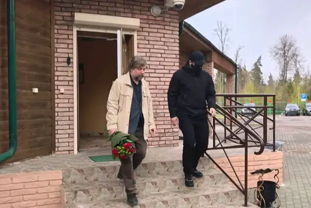 Вводная картинка