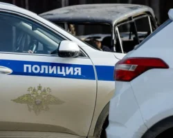 gossobranie respubliki chtit pamyat rishata habirova-signaldaily-ru-0