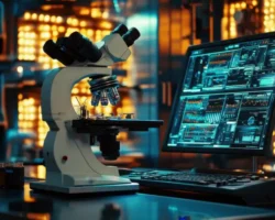 grafovye nejroseti i psevdorazmetka v mgu dlya meddiagnostiki-signaldaily-ru-0