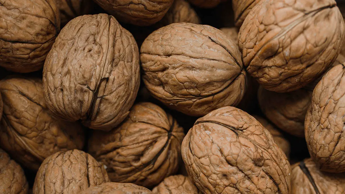 Диетолог Уолпол назвала продукт для снижения уровня холестерина