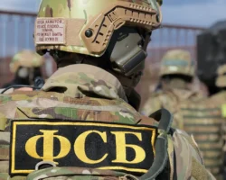 gur ukrainy poteryalo agenta v krymu i mariupole-signaldaily-ru-0