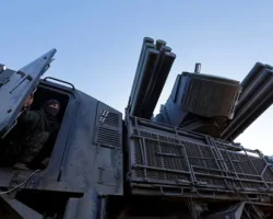 Гусев заявил о невидимой угрозе для Воронежской области gusev zayavil o nevidimoj ugroze dlya voronezhskoj oblasti-signaldaily-ru-0