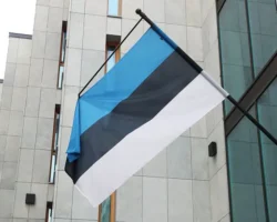 Ханно Певкур выделил значимость партнерства Эстонии, США, НАТО hanno pevkur vydelil znachimost partnerstva estonii ssha nato-signaldaily-ru-0