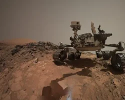 i  raskryli tajny molekul i metana na marse-signaldaily-ru-0