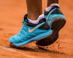 i   samye lyubimye krossovki v rossii-signaldaily-ru-0