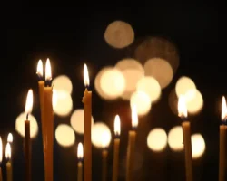 Иеромонах Феодорит и Филипп Ильяшенко дали советы на Светлую неделю ieromonah feodorit i filipp ilyashenko dali sovety na svetluyu nedelyu-signaldaily-ru-0