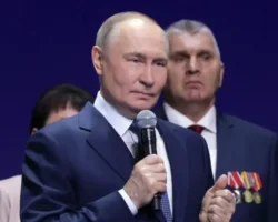 igor chajka vozglavil rossotrudnichestvo  novyj etap politiki putina-signaldaily-ru-0