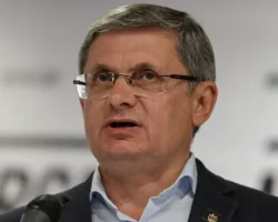 Игорь Гросу объявил командование ОГРВ нежелательными лицами igor grosu obyavil komandovanie ogrv nezhelatelnymi liczami-signaldaily-ru-0