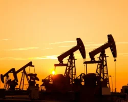 igor sechin zayavil rosneft optimiziruet rashody na logistiku-signaldaily-ru-0