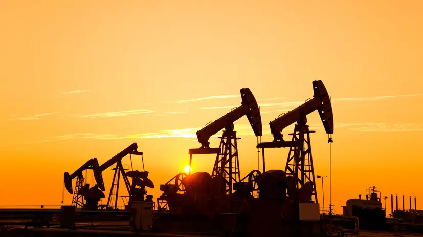 Сечин: логистические издержки нефтяников выросли в десять раз