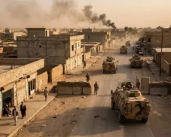 igor yushkov o blizhnem vostoke i ormuzskom prolive dlya rynka nefti-signaldaily-ru-0