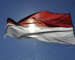 Индонезийская железная дорога – происшествия в Джакарте и мир indonezijskaya zheleznaya doroga proisshestviya v dzhakarte i mir-signaldaily-ru-0