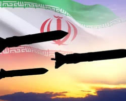 Иран предложил США возобновить проход в Ормузском проливе и найти мир iran predlozhil ssha vozobnovit prohod v ormuzskom prolive i najti mir-signaldaily-ru-0