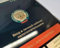 Ирина Кожухова рассказала об НДС и налоговой реформе для бизнеса irina kozhuhova rasskazala ob nds i nalogovoj reforme dlya biznesa-signaldaily-ru-0