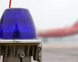 Искусство выздоровления выставка в онкоцентре Москвы iskusstvo vyzdorovleniya vystavka v onkoczentre moskvy-signaldaily-ru-0