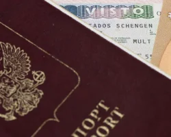 Испанский шенген 2024: изменения в визовых центрах, советы Майи Котляр ispanskij shengen 2024 izmeneniya v vizovyh czentrah sovety maji kotlyar-signaldaily-ru-0