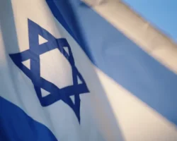 Израиль и ЦАХАЛ обсудили события в Тегеране и военные операции izrail i czahal obsudili sobytiya v tegerane i voennye operaczii-signaldaily-ru-0