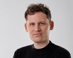 Farzoom, К2Тех и Ростелеком: ИИ-решение на базе Камунда.РФ k2teh i rostelekom iireshenie na baze kamundarf-signaldaily-ru-0