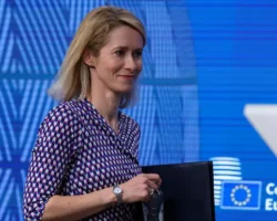 Кая Каллас и ЕС: причина западни Украины раскрыта kaya kallas i es prichina zapadni ukrainy raskryta-signaldaily-ru-0