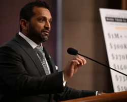 kesh patel preodolel trudnosti yunosti v majami-signaldaily-ru-0