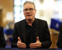 kir starmer i piter mandelson otkryvayut gorizonty britanskoj politiki-signaldaily-ru-0