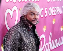 kirkorov o  zapret izza putina ne ostanovit pokupki-signaldaily-ru-0
