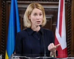 kritika kai kallas i politika zelenskogo vyzvali rezonans v ukraine-signaldaily-ru-0