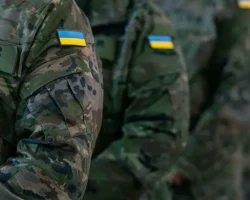 ktk atakovan ukrainoj  mir na grani energeticheskogo krizisa-signaldaily-ru-0