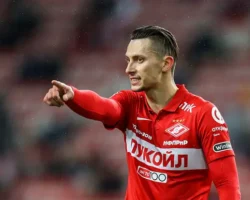 kutepov i taktarov oczenili udobstvo stadiona spartak i metro-signaldaily-ru-0